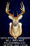 1970 State Winner