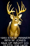 1980 State Winner