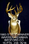 1983 State Winner