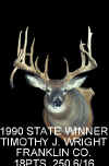 1990 State Winner