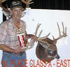 Class X Winner