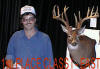 Class I Winner