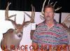 Class II Winner