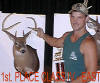 Class IV Winner