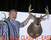 Class VI Winner