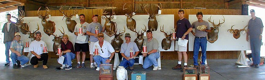 eastern winners all.jpg (84110 bytes)