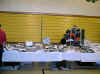 Crafty Tee's.jpg (128894 bytes)