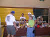 Gourmet Chilli & Herb Co.jpg (142899 bytes)