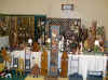 Jane Phillips Crafts.jpg (148011 bytes)