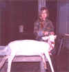 Katherine Taylor Albino Buck.jpg (333546 bytes)