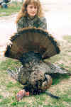 Katherine Taylor Turkey.jpg (272190 bytes)