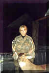 Katherines_6_pt._2000.jpg (33915 bytes)