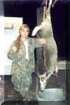 Katherines Piebald doe.jpg (26161 bytes)