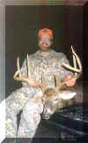 Mike_Price_8pt_2000.jpg (84001 bytes)