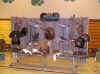 Norm's Taxidermy.jpg (134424 bytes)