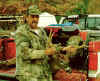 Steve Little Muzzleloader99.JPG (107135 bytes)