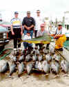 Steves_fish_small.jpg (3799 bytes)