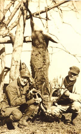 Tom_Barclay_1940.jpg (46186 bytes)