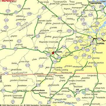 regional zoom.gif (57977 bytes)