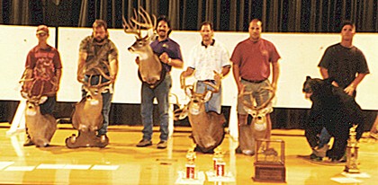 statewinners.jpg (153400 bytes)